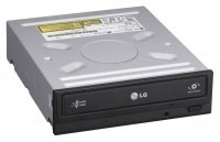 Lg GH20NS15 (GH-20NS15RBBB)